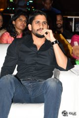 Premam Movie Audio Launch